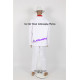 Dengekitai Sokichi Banba Cosplay Costume