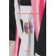 Bleach 10th Division Lieutenant Matsumoto Rangiku Cosplay Costume