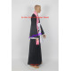 Bleach 10th Division Lieutenant Matsumoto Rangiku Cosplay Costume