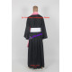 Bleach 10th Division Lieutenant Matsumoto Rangiku Cosplay Costume