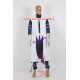 Yu-Gi-Oh Seto Kaiba Cosplay Costume yugioh cosplay yu gi oh cosplay