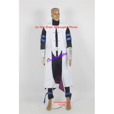 Yu-Gi-Oh Seto Kaiba Cosplay Costume yugioh cosplay yu gi oh cosplay
