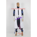 Yu-Gi-Oh Seto Kaiba Cosplay Costume yugioh cosplay yu gi oh cosplay