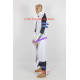 Yu-Gi-Oh Seto Kaiba Cosplay Costume yugioh cosplay yu gi oh cosplay