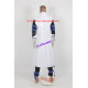 Yu-Gi-Oh Seto Kaiba Cosplay Costume yugioh cosplay yu gi oh cosplay