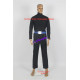 Yu-Gi-Oh Seto Kaiba Cosplay Costume yugioh cosplay yu gi oh cosplay