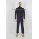 Yu-Gi-Oh Seto Kaiba Cosplay Costume yugioh cosplay yu gi oh cosplay