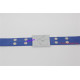Yu-Gi-Oh Seto Kaiba Cosplay Costume yugioh cosplay yu gi oh cosplay