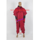 Ergo Proxy Vincent Law Cosplay Costume Version 1