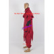 Ergo Proxy Vincent Law Cosplay Costume Version 1