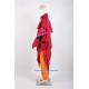 Ergo Proxy Vincent Law Cosplay Costume Version 2