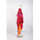 Ergo Proxy Vincent Law Cosplay Costume Version 2