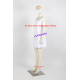 Kingdom Hearts Namine cosplay costume