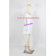 Kingdom Hearts Namine cosplay costume