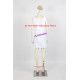 Kingdom Hearts Namine cosplay costume
