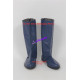 Mobile Suit Gundam Cosplay shoes boots