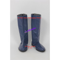 Mobile Suit Gundam Cosplay shoes boots