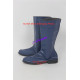 Mobile Suit Gundam Cosplay shoes boots
