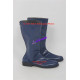 Mobile Suit Gundam Cosplay shoes boots