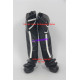 D.gray-Man Lenalee Lee Cosplay Shoes
