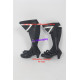 D.gray-Man Lenalee Lee Cosplay Shoes