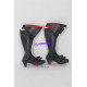 D.gray-Man Lenalee Lee Cosplay Shoes