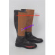 Avatar The Last Airbender Blue Spirit zuko cosplay shoes