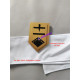 Bleach 11th Division Lieutenant Kusajika Yachiru Cosplay Costume