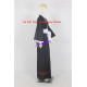 Bleach 11th Division Lieutenant Kusajika Yachiru Cosplay Costume