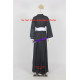 Bleach 11th Division Lieutenant Kusajika Yachiru Cosplay Costume