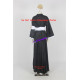 Bleach 11th Division Lieutenant Kusajika Yachiru Cosplay Costume