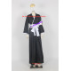 Bleach 11th Division Lieutenant Kusajika Yachiru Cosplay Costume