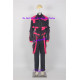 Final Fantasy XIV FFXIV Sugar Riot Cosplay Costume and Headphone Cosplay Prop