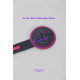 Final Fantasy XIV FFXIV Sugar Riot Cosplay Costume and Headphone Cosplay Prop