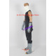 Naruto Zabuza Cosplay Costume