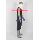 Naruto Zabuza Cosplay Costume