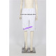 Royal Space Force The Wings of Honneamise Lhadatt Shirotsugh's Royal Uniform Cosplay Costume