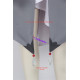 RWBY Weiss Schnee Cosplay Costume
