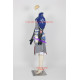 RWBY Weiss Schnee Cosplay Costume