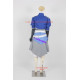 RWBY Weiss Schnee Cosplay Costume