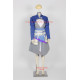 RWBY Weiss Schnee Cosplay Costume