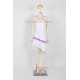 RWBY Weiss Schnee Cosplay Costume