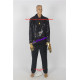 Commission Request Daft Punk Suits Cosplay Costume
