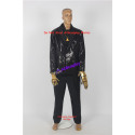 Commission Request Daft Punk Suits Cosplay Costume