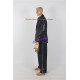 Commission Request Daft Punk Suits Cosplay Costume