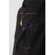 Commission Request Daft Punk Suits Cosplay Costume