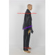 Commission Request Daft Punk Suits Cosplay Costume
