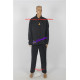 Commission Request Daft Punk Suits Cosplay Costume