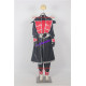 Kamen Rider Wizard Cosplay Costume With Big Belt Buckle