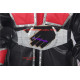 Kamen Rider Wizard Cosplay Costume With Big Belt Buckle